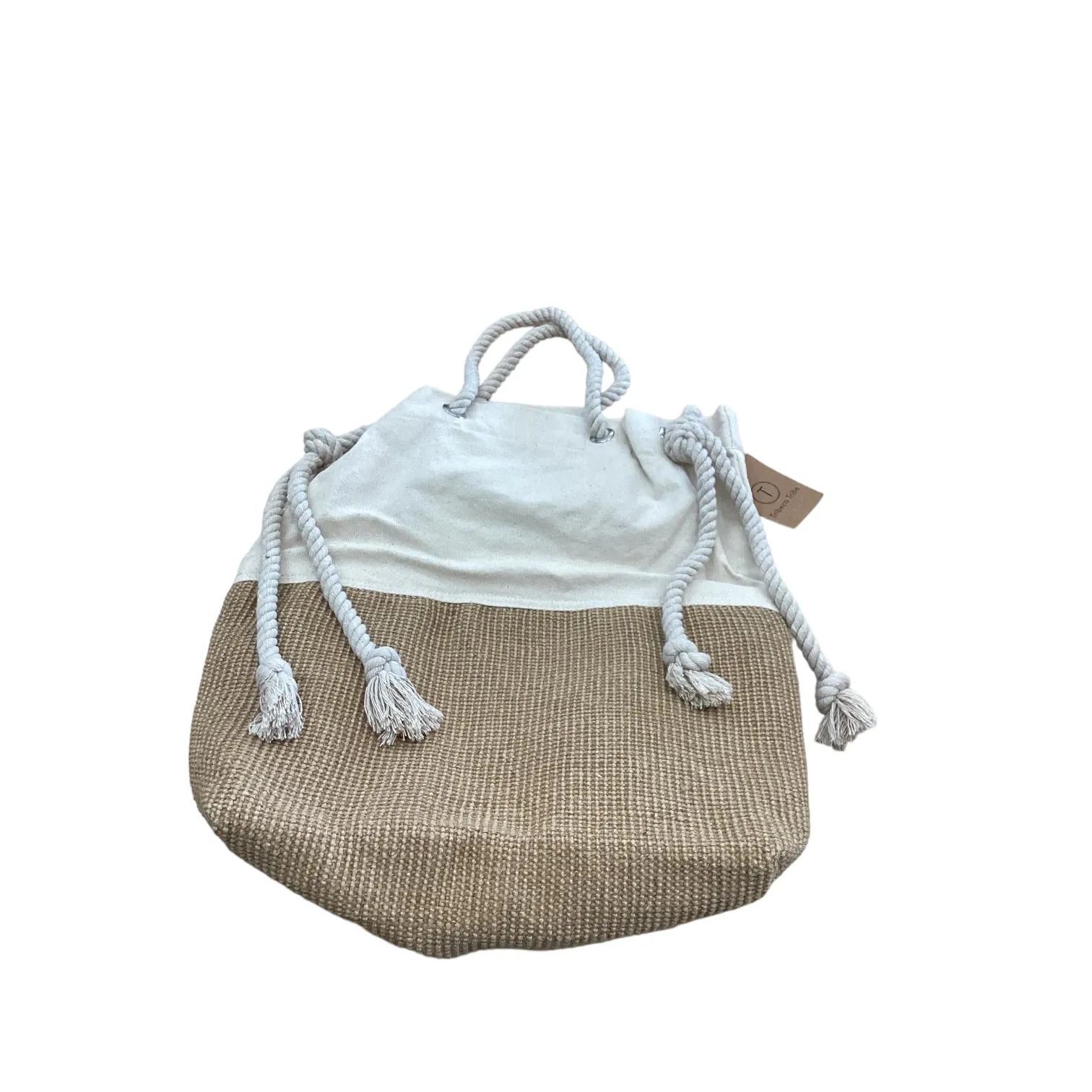 Tote By Clothes Mentor  Size: Large