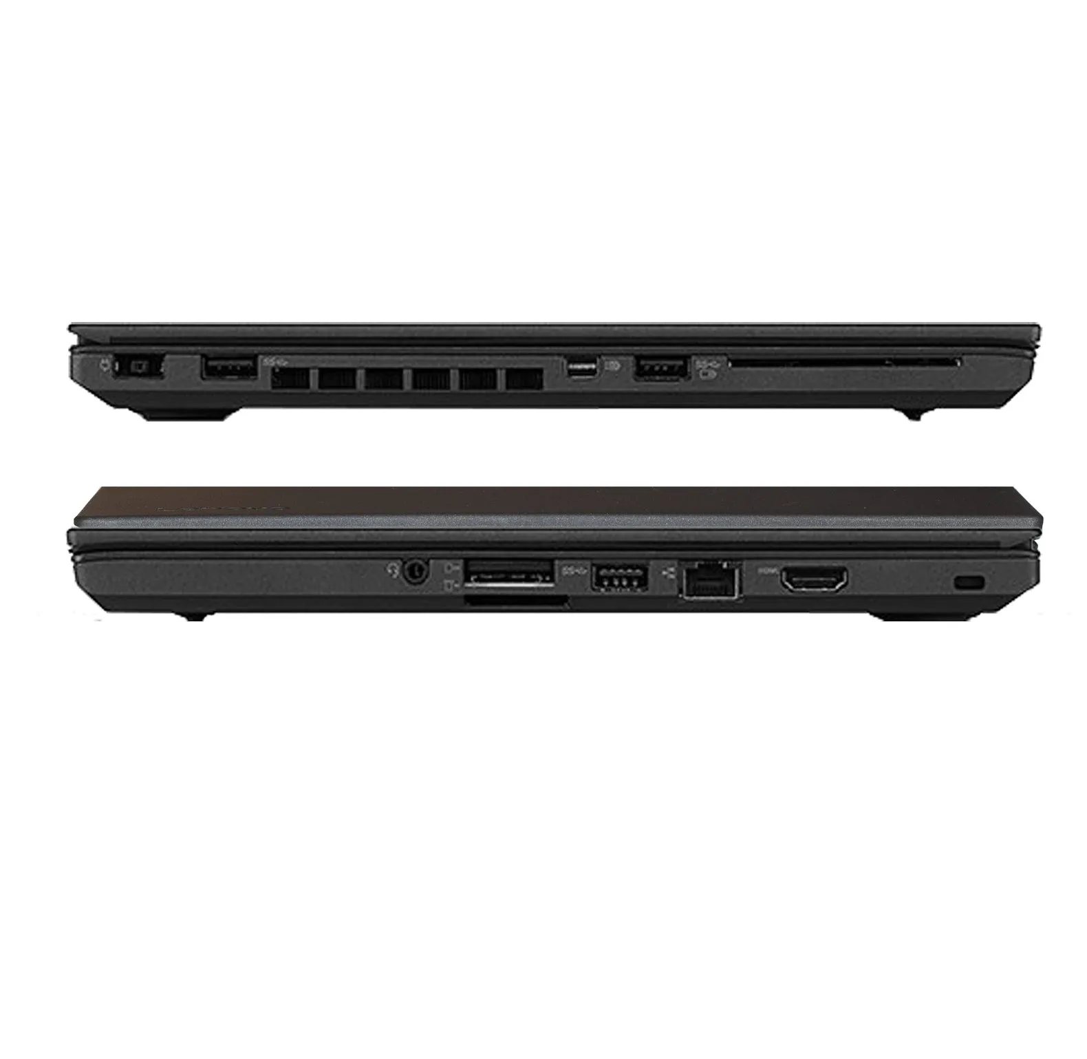 Tp T460 I5-6300U 16Gb 240Gb