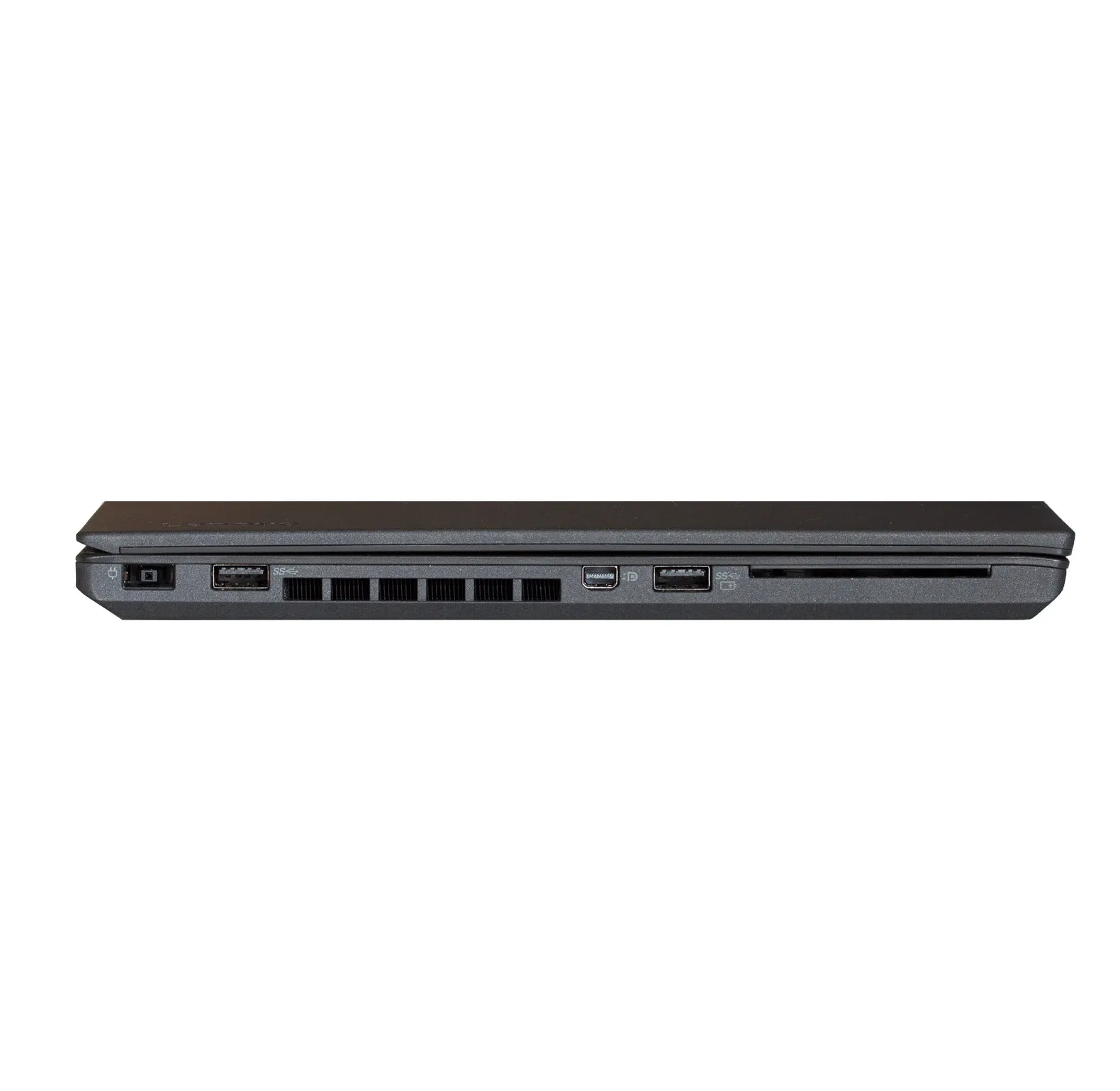 Tp T460 I5-6300U 16Gb 240Gb