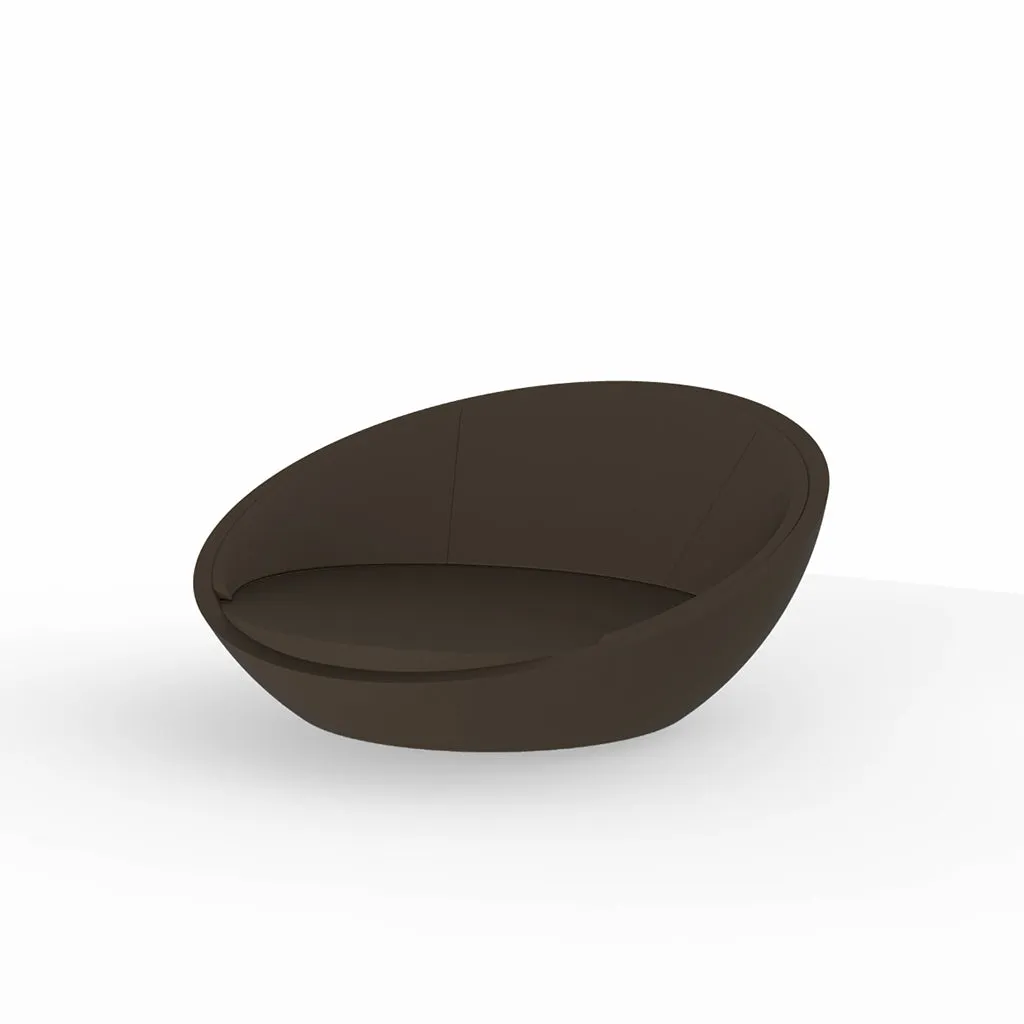 Ulm Daybed - Luxury Outdoor Furniture