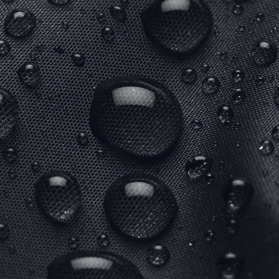 Under Armour Women's Storm Insulated Jacket Black
