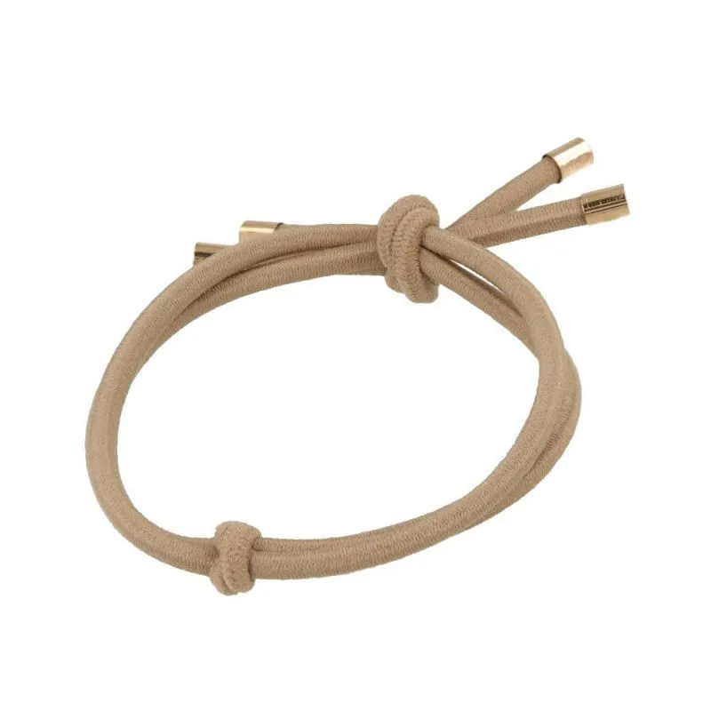 Variety Hair Tie Pack