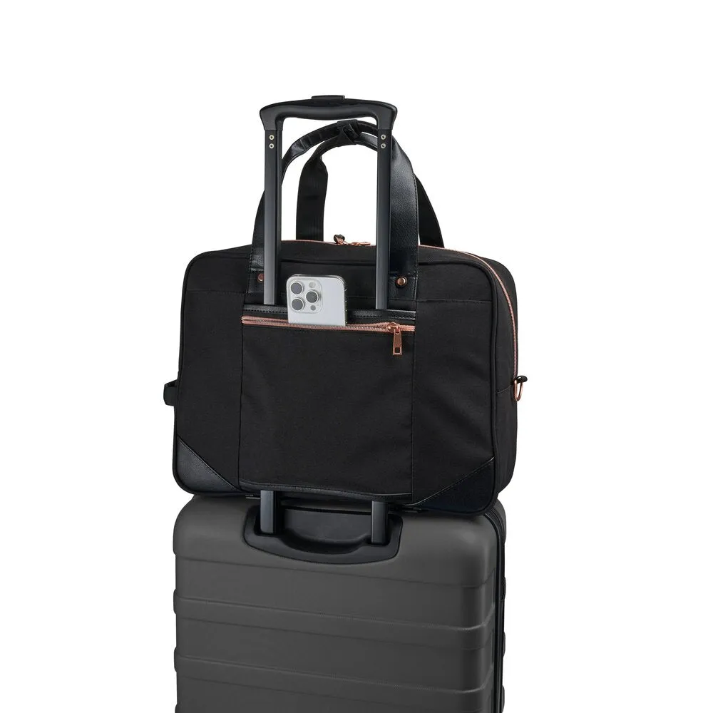 Vela 24L Holdall - 40x30x20cm