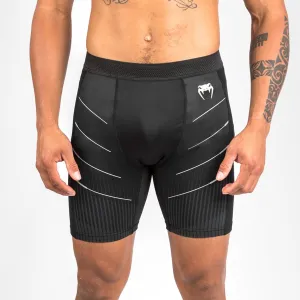 Venum Biomecha Vale Tudo Shorts Black/Grey