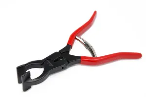 Vergez Blanchard - Premium Edge Clamp Tool