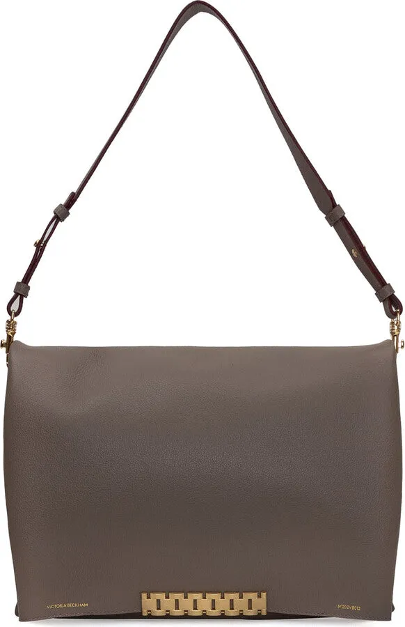 Victoria Beckham xl soft flap bag