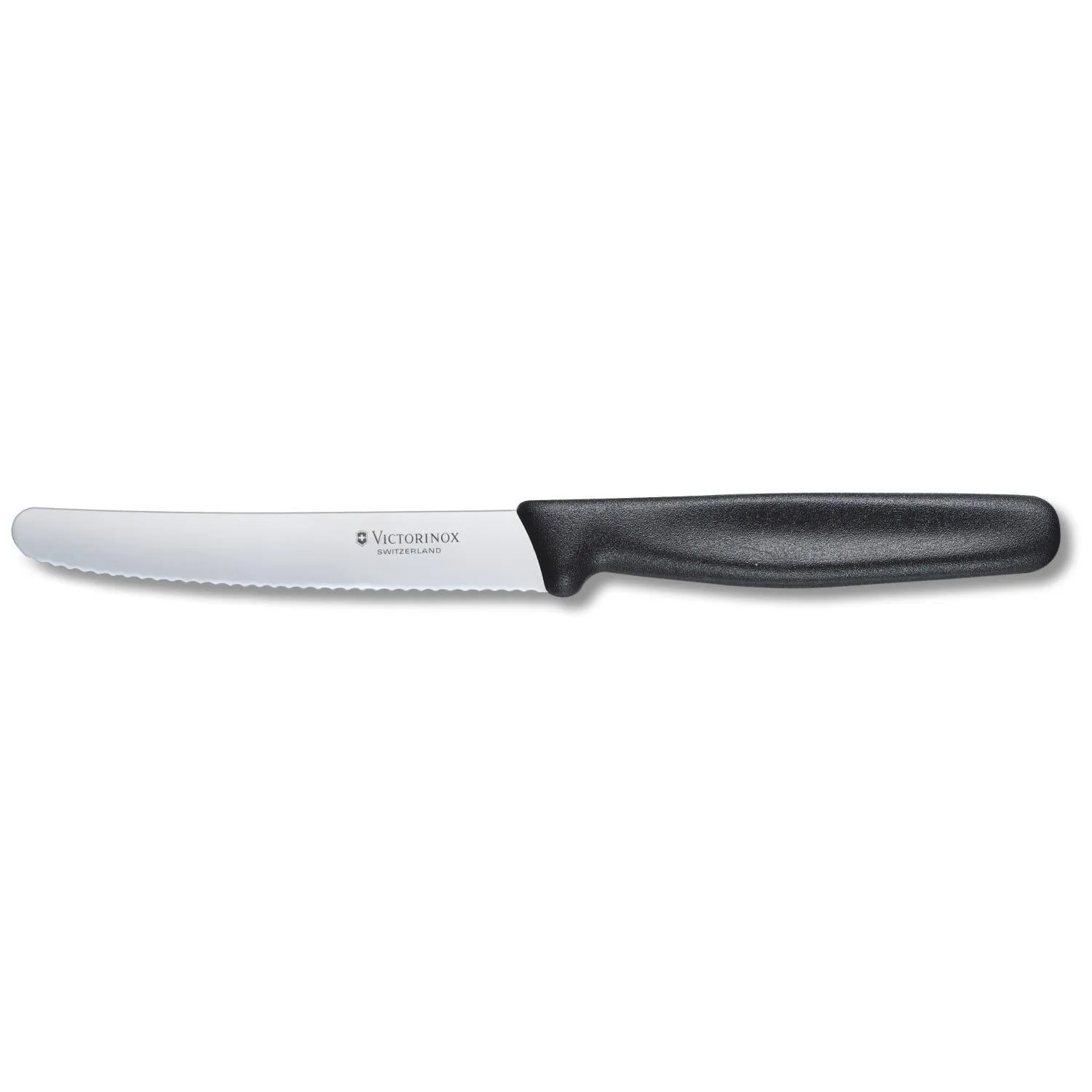 Victorinox Tomato Knife 11cm
