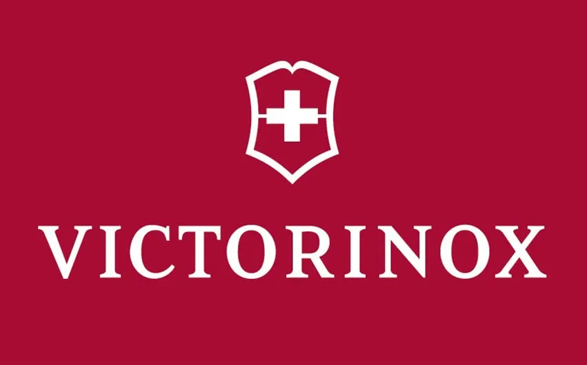 Victorinox Tomato Knife 11cm