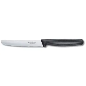 Victorinox Tomato Knife 11cm