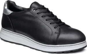 Xena Workwear Rogue, Women's, Steel Toe, Slip Resistant, Oxford, Work Shoe