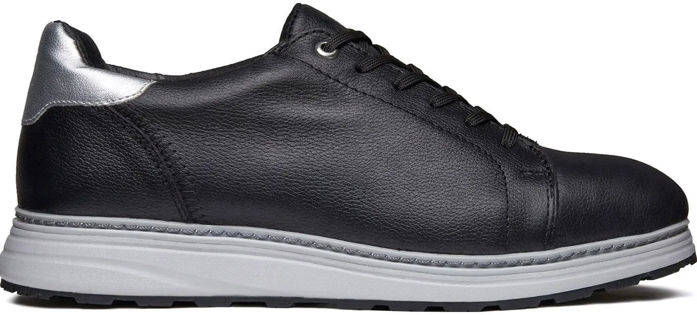 Xena Workwear Rogue, Women's, Steel Toe, Slip Resistant, Oxford, Work Shoe